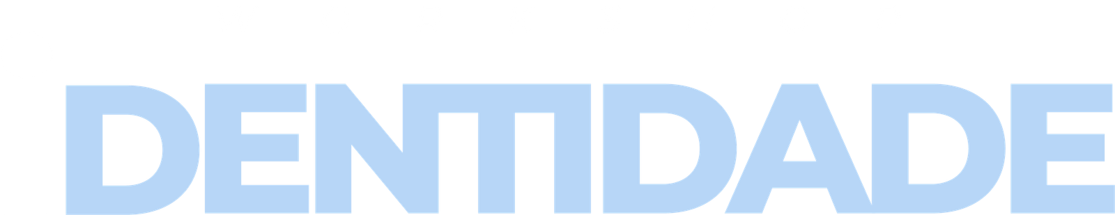 WS Identidade (logo)