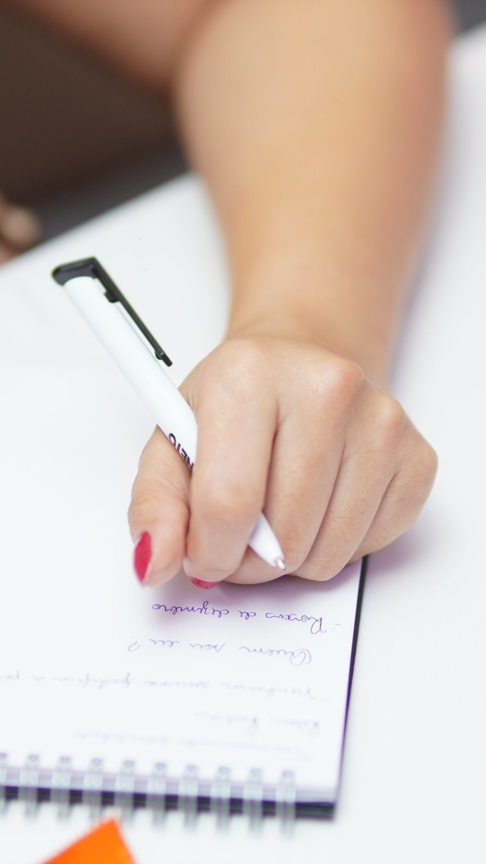 WS Identidade — foto 10