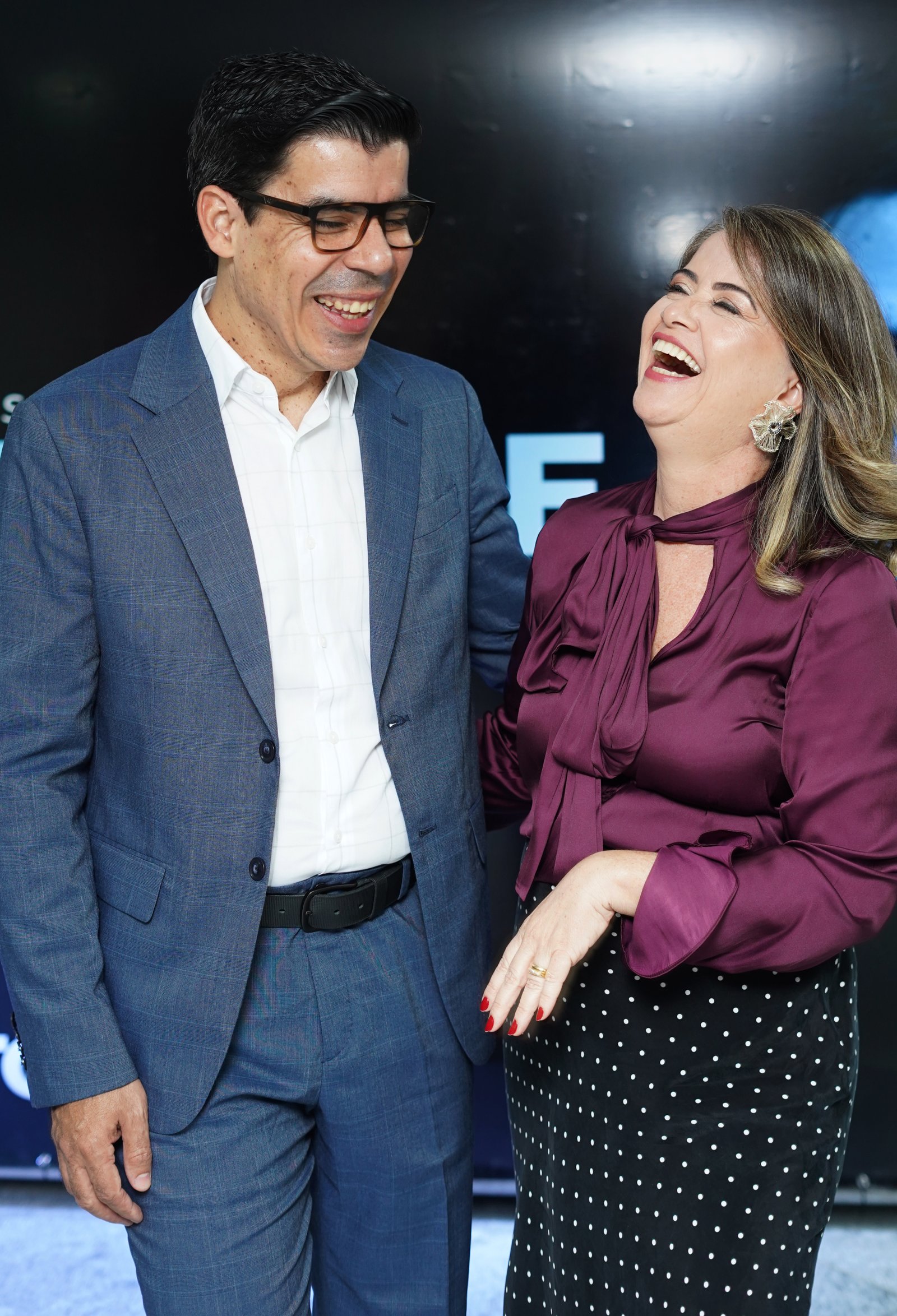 WS Identidade — foto 3