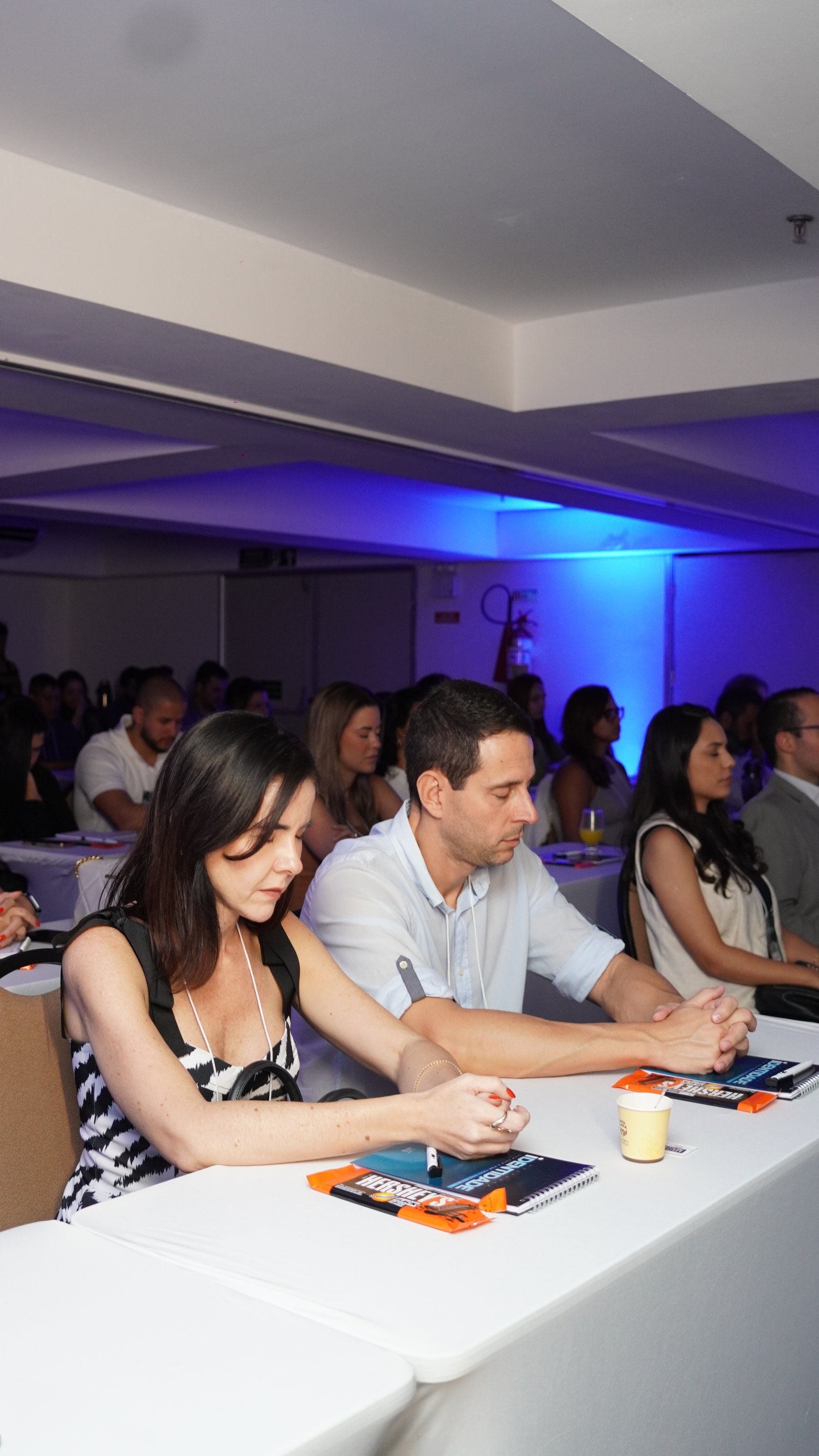 WS Identidade — foto 4