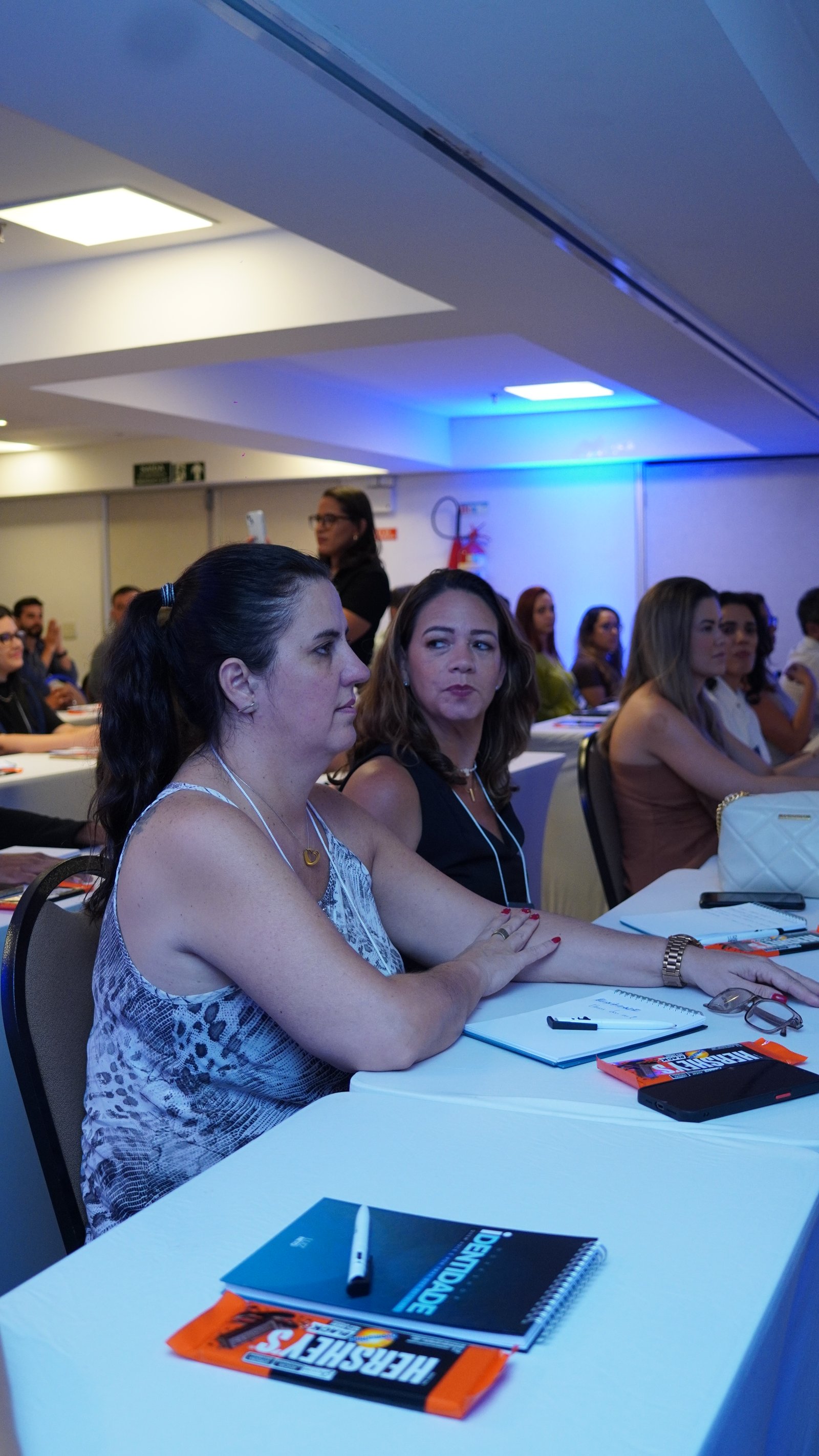 WS Identidade — foto 7