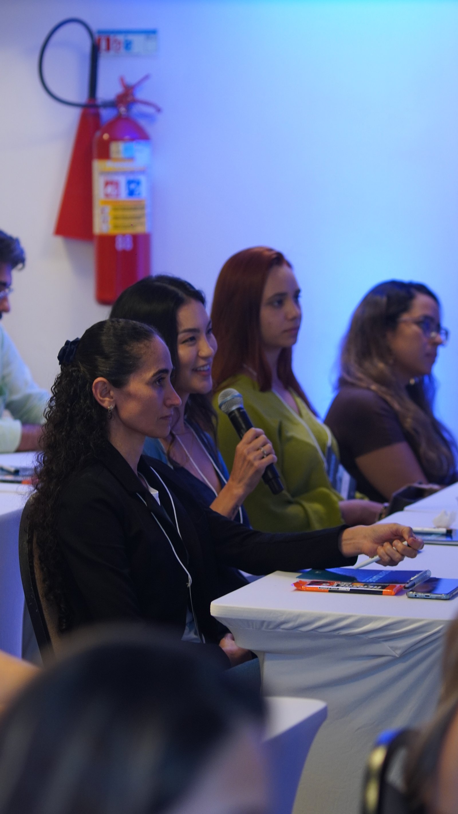 WS Identidade — foto 8